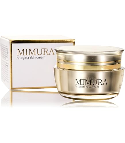 Amazon.co.jp: KANEBO(カネボウ) カネボウ クリーム イン ナイト 40